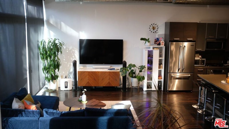 13320 Beach Avenue 102