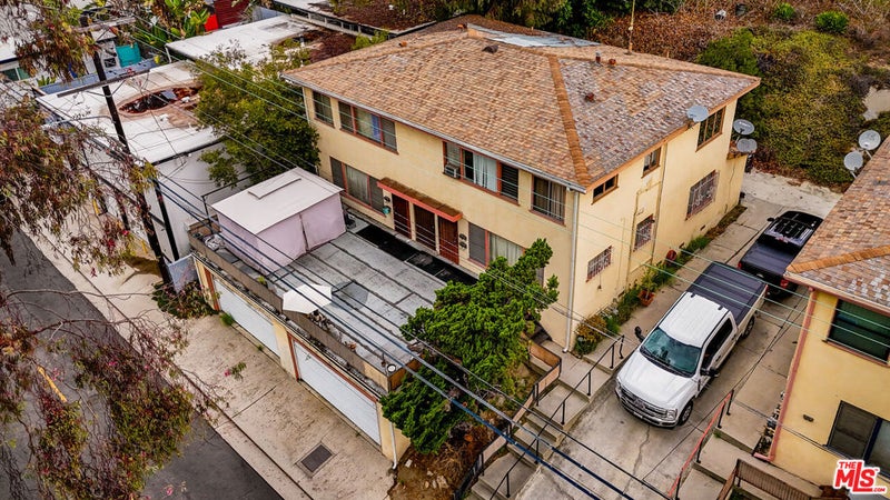4143 Don Tomaso Drive 1