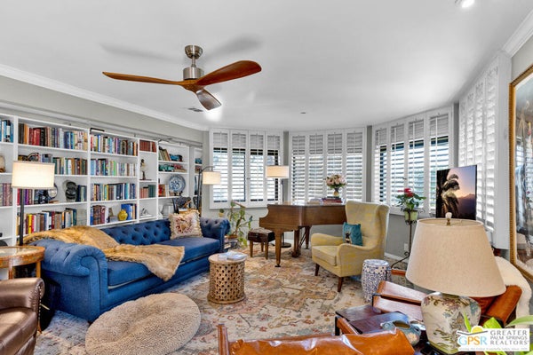 1725 N VIA MIRALESTE UNIT 2118, PALM SPRINGS, CA 92262 - Image 7fadbb9a074d791df2c8bcc487fa6081/3939457698