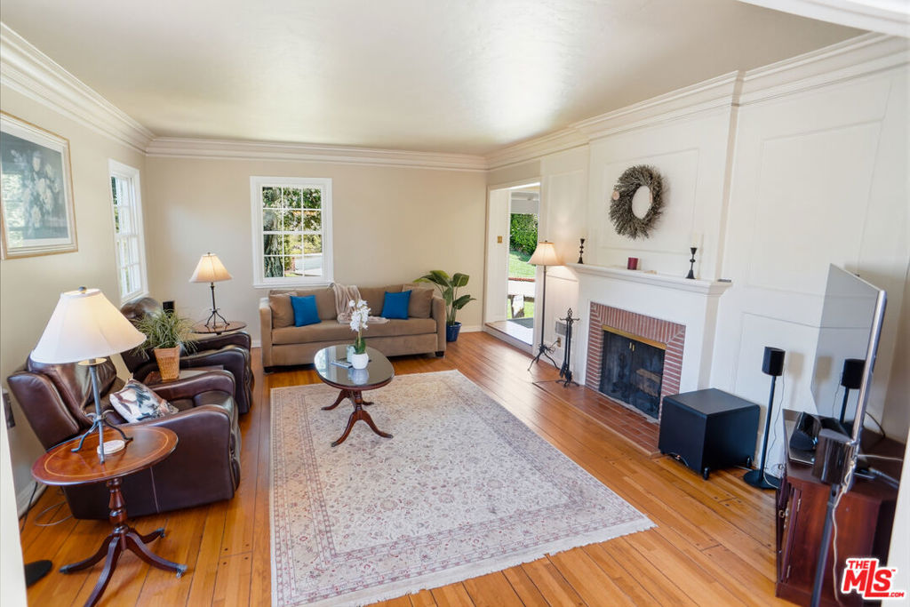1816 Rosita Drive