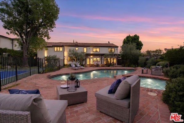 17153 ADLON RD, ENCINO, CA 91436 - Image 7fdfa11fdc4e22513b7ea06b715c8ef5/396478639