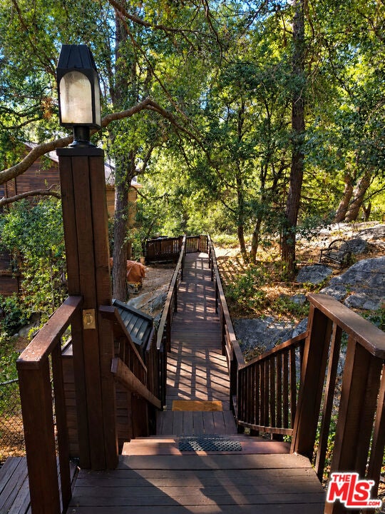 25033 Cascade Drive