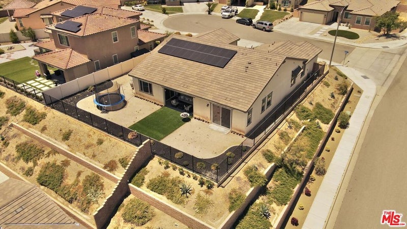 39186 Pinto Court