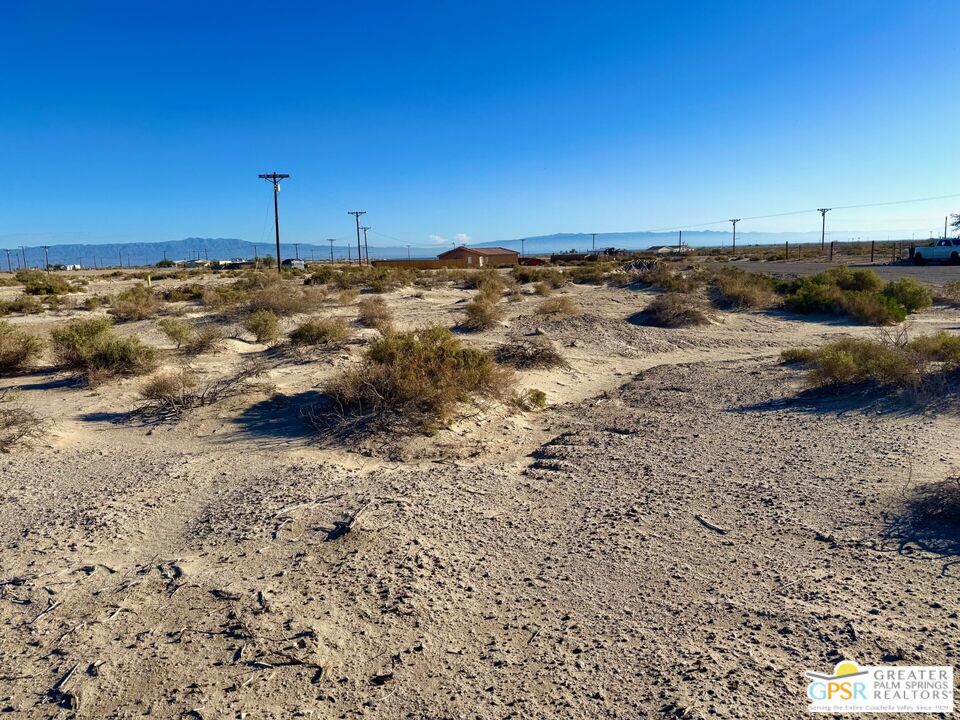 2105 Sea View Drive