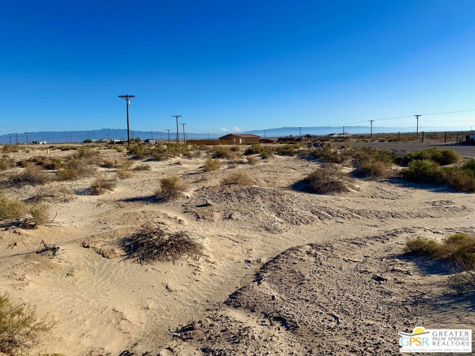 2105 Sea View Drive