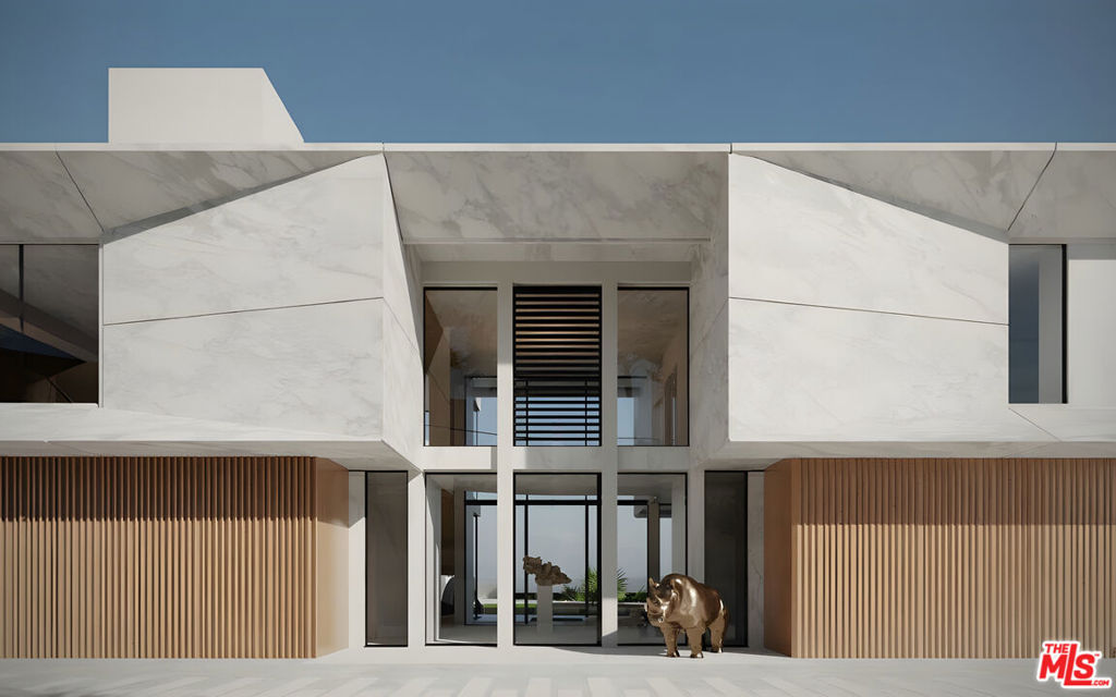 1355 Beverly Estates Drive