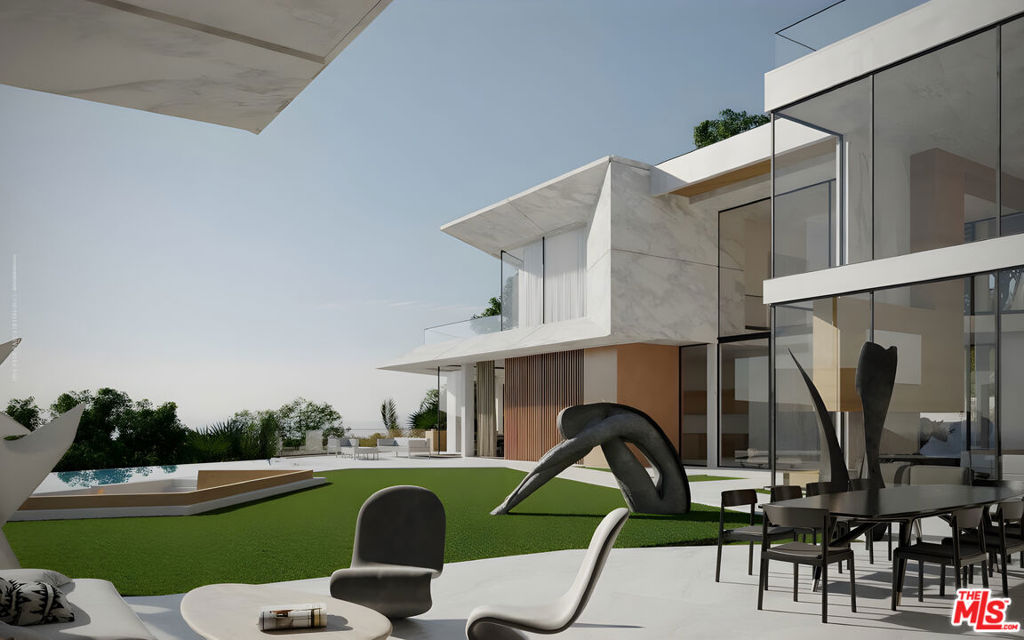 1355 Beverly Estates Drive