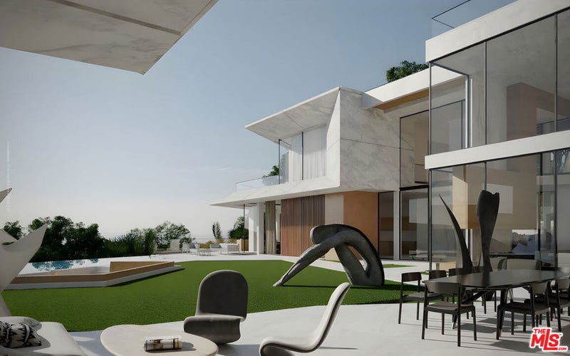 1355 Beverly Estates Drive