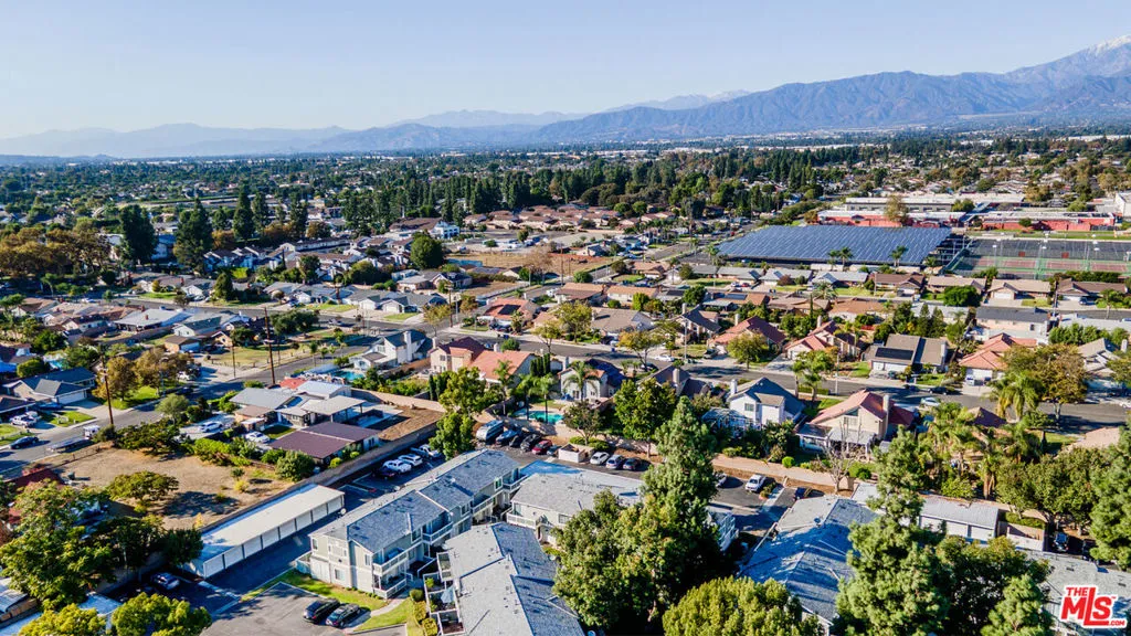 Ontario, California 91762, United States, 2 Bedrooms Bedrooms, ,3 BathroomsBathrooms,Residential,Active,234726