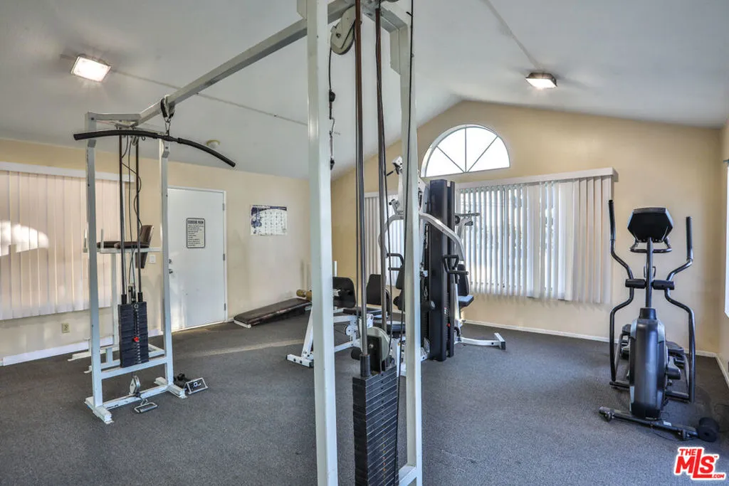 Ontario, California 91762, United States, 2 Bedrooms Bedrooms, ,3 BathroomsBathrooms,Residential,Active,234726