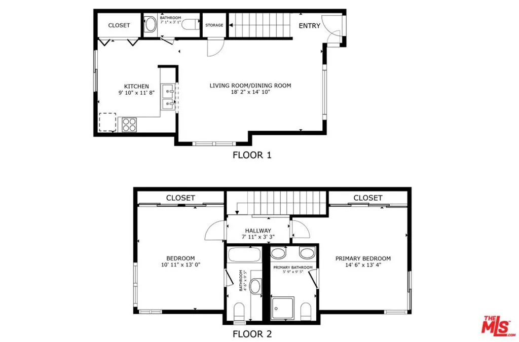 Ontario, California 91762, United States, 2 Bedrooms Bedrooms, ,3 BathroomsBathrooms,Residential,Active,234726