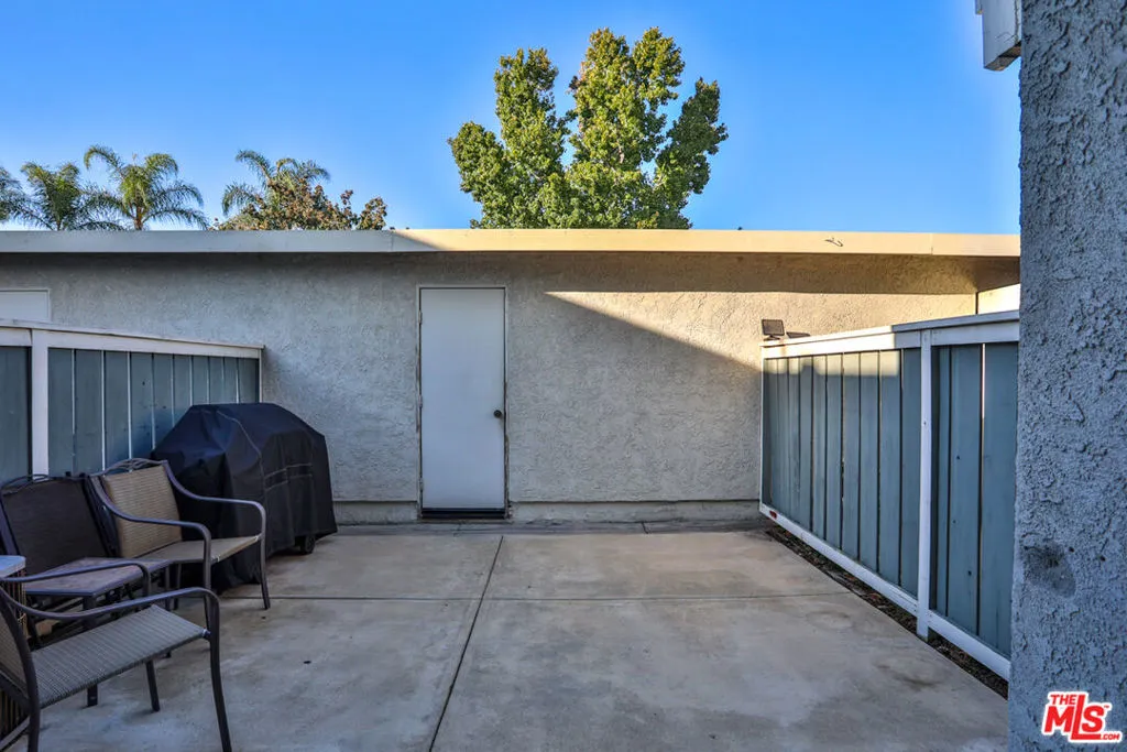 Ontario, California 91762, United States, 2 Bedrooms Bedrooms, ,3 BathroomsBathrooms,Residential,Active,234726