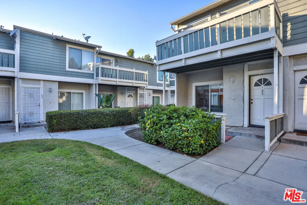 Ontario, California 91762, United States, 2 Bedrooms Bedrooms, ,3 BathroomsBathrooms,Residential,Active,234726