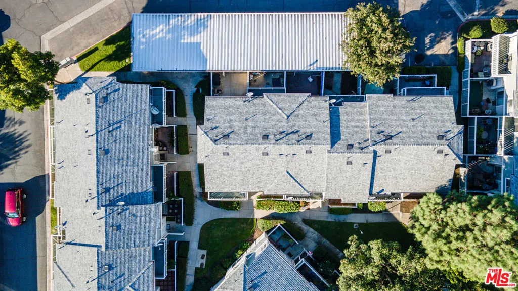 Ontario, California 91762, United States, 2 Bedrooms Bedrooms, ,3 BathroomsBathrooms,Residential,Active,234726