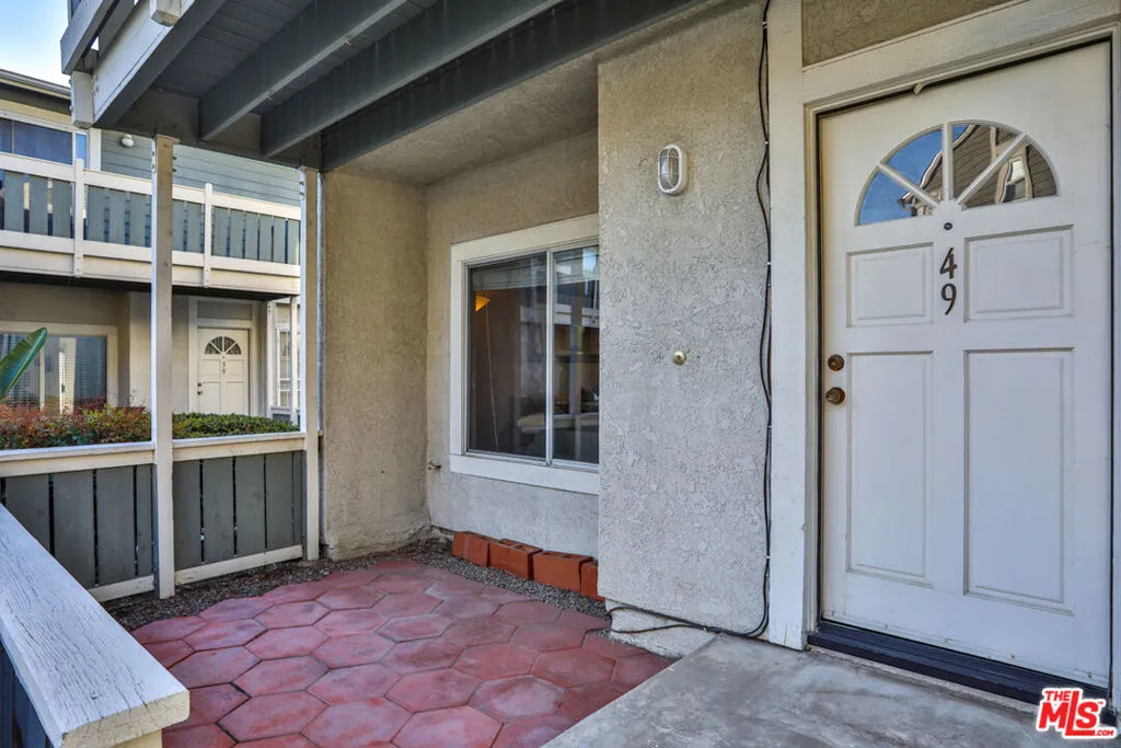 Ontario, California 91762, United States, 2 Bedrooms Bedrooms, ,3 BathroomsBathrooms,Residential,Active,234726