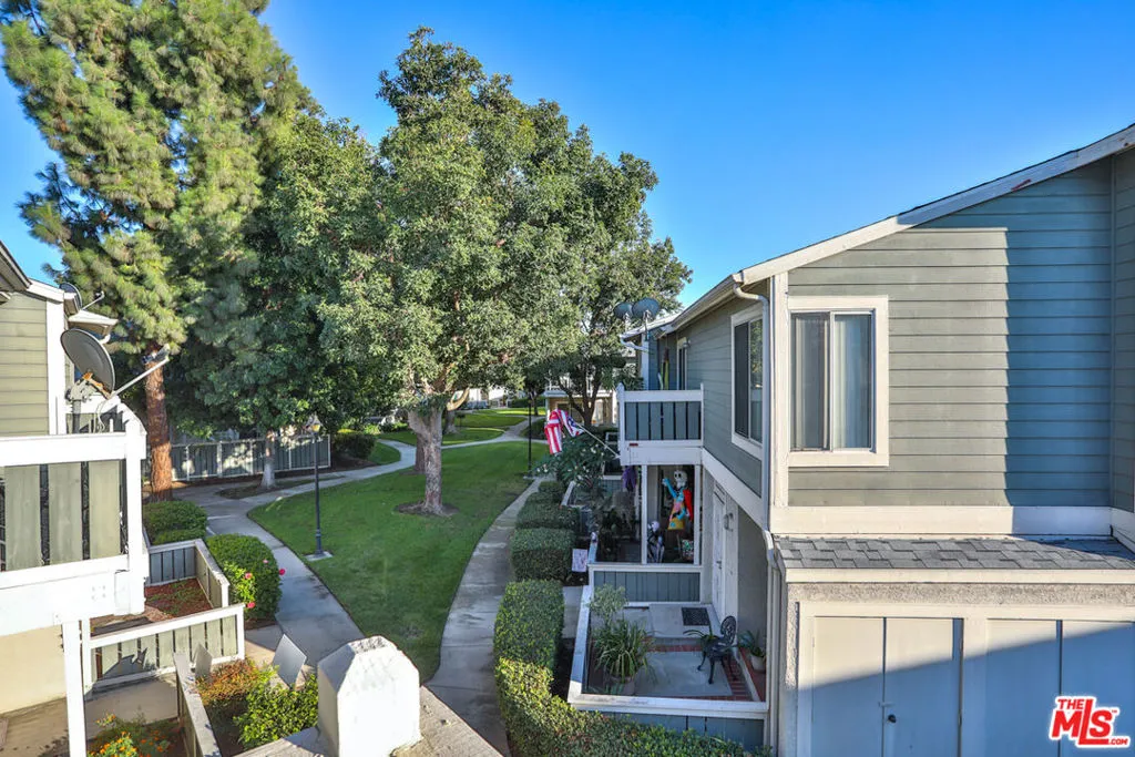 Ontario, California 91762, United States, 2 Bedrooms Bedrooms, ,3 BathroomsBathrooms,Residential,Active,234726