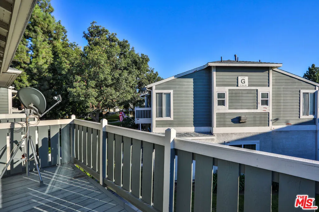 Ontario, California 91762, United States, 2 Bedrooms Bedrooms, ,3 BathroomsBathrooms,Residential,Active,234726