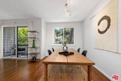 306 Bora Bora Way 202 Marina Del Rey CA 90292