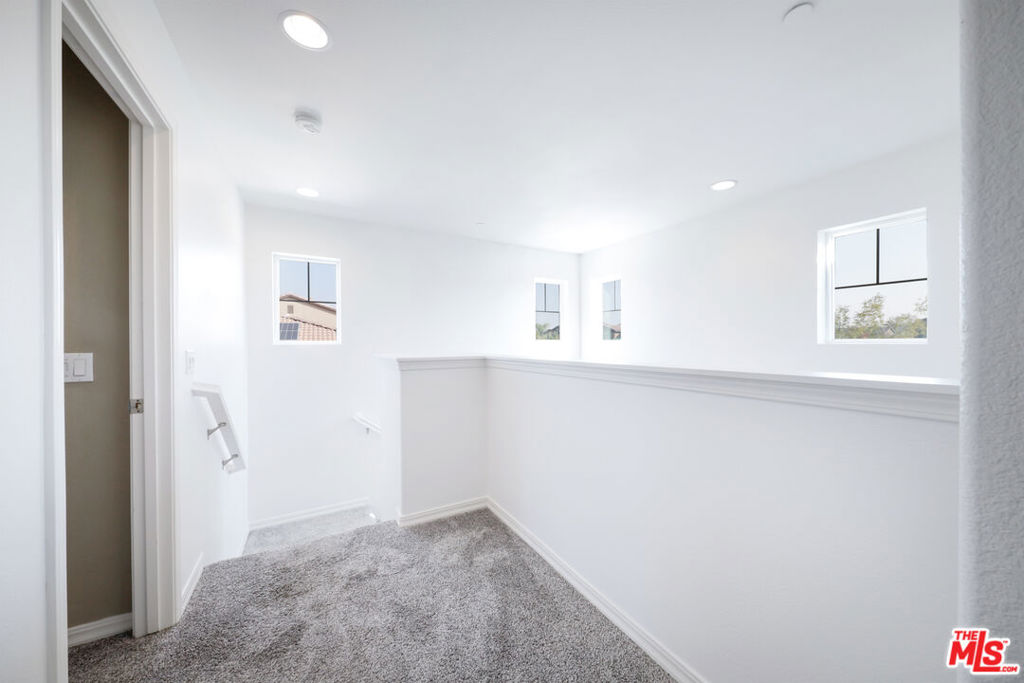 317 White Alder Drive