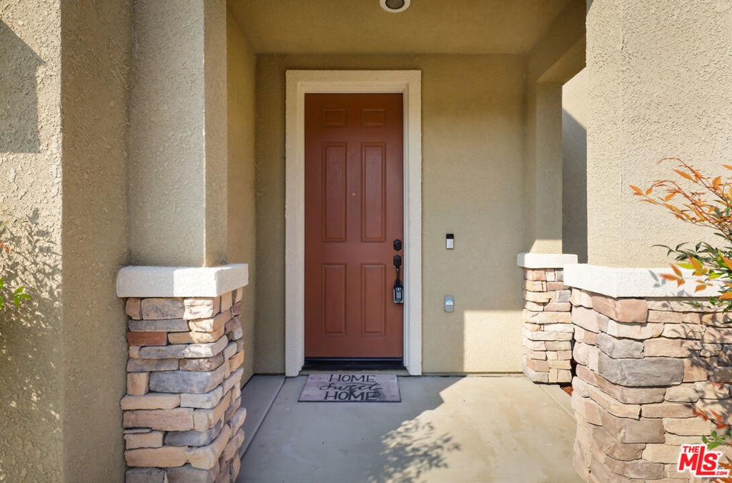 317 White Alder Drive