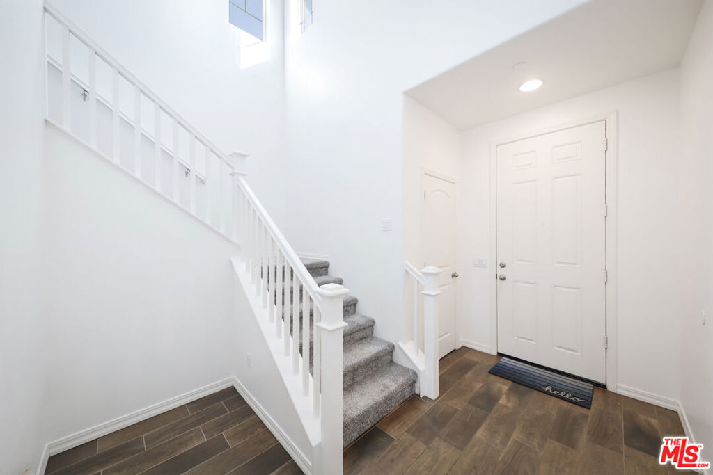 317 White Alder Drive