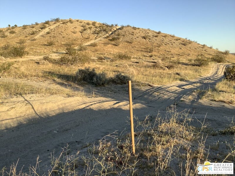 0 Canyon Drive