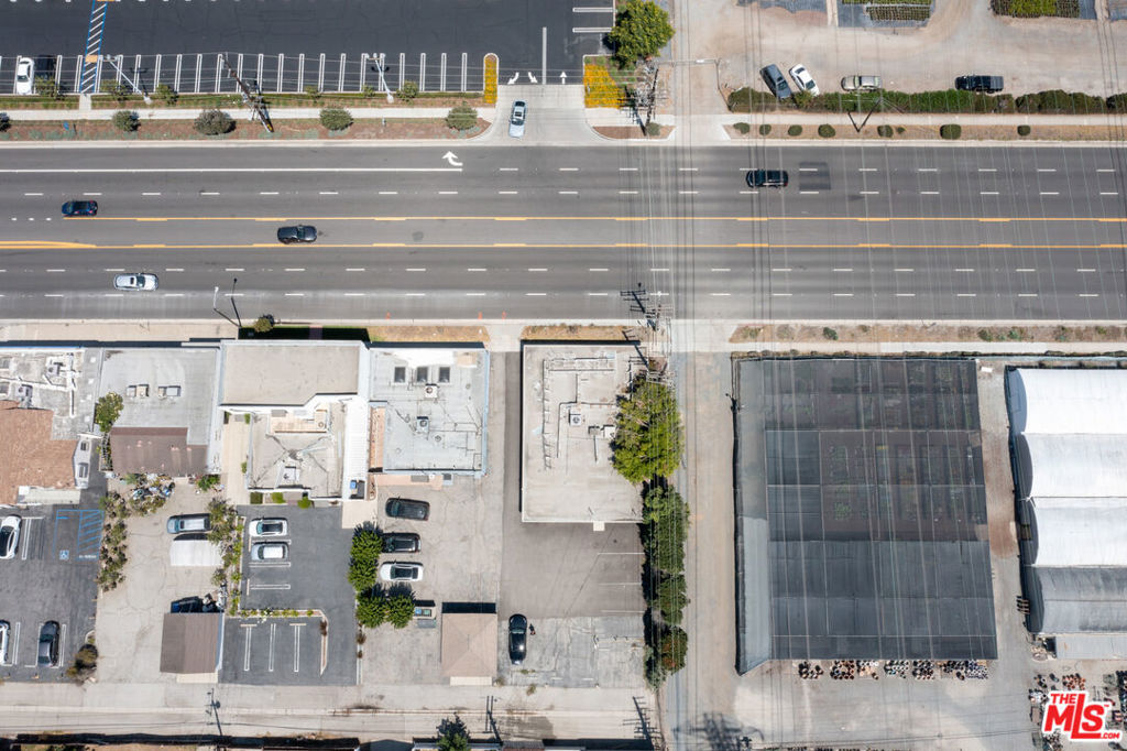 17523 Crenshaw Boulevard