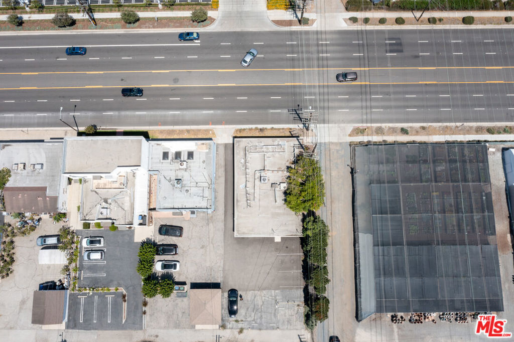 17523 Crenshaw Boulevard