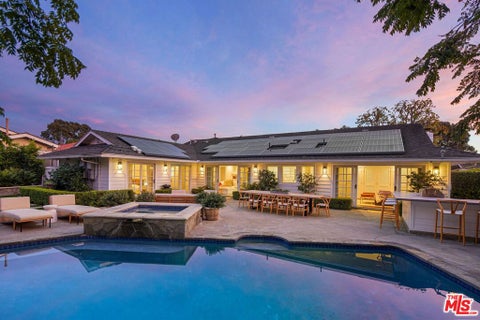 Photo of 1308 Mariners Drive, Newport Beach, CA 92660 (MLS # 26852779)