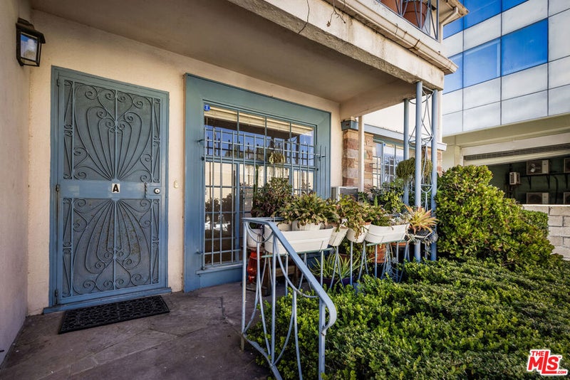 215 S Tower Drive