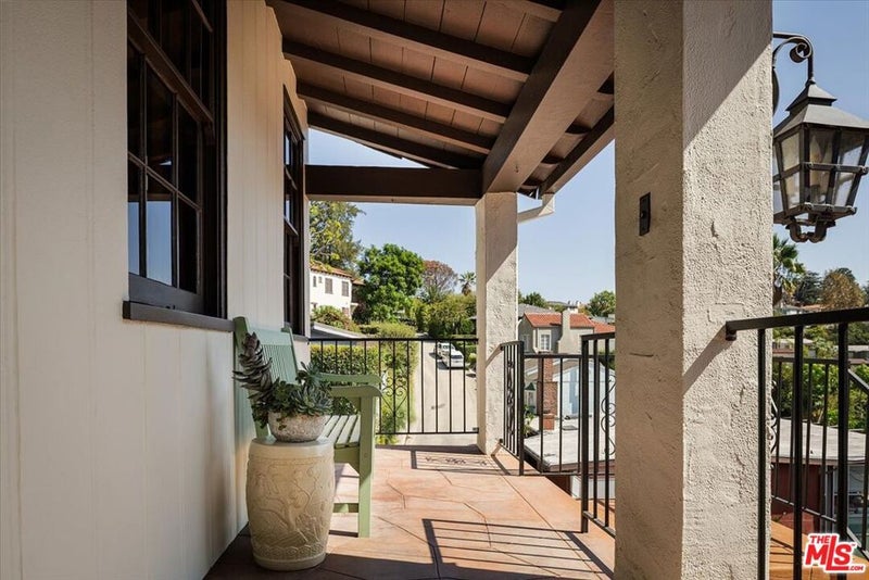 2430 Lanterman Terrace