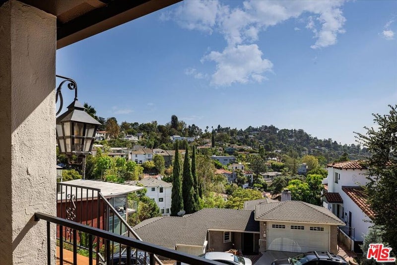 2430 Lanterman Terrace