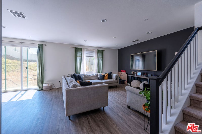 14224 Volterra Way