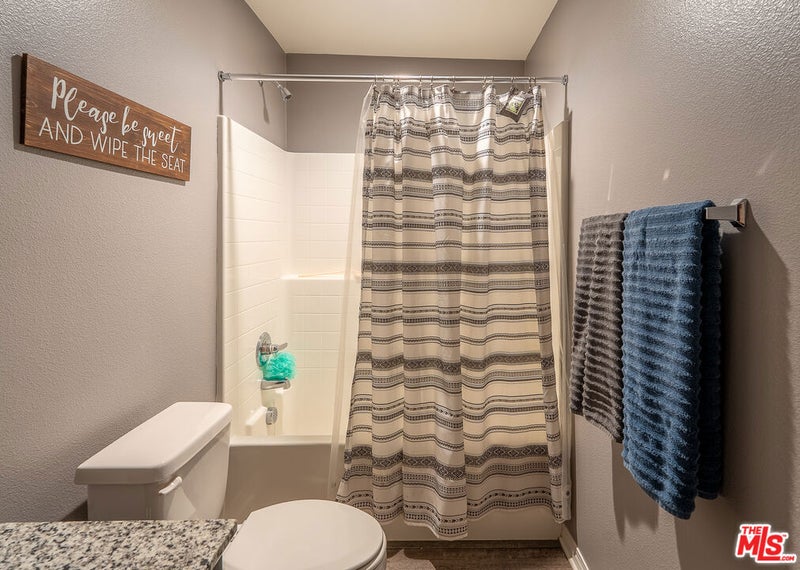 14224 Volterra Way