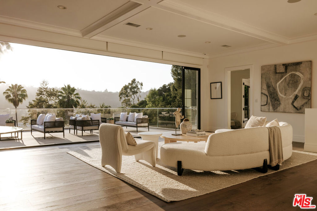 Properties 2 9694 Oak Pass Road