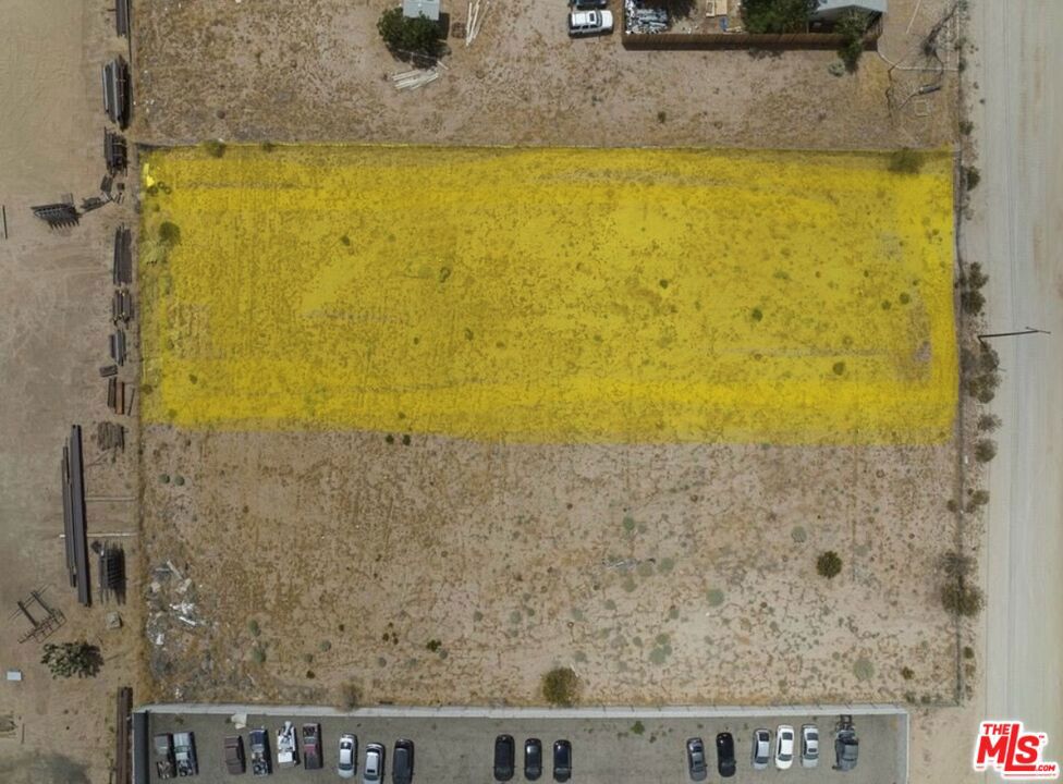 6 TH ST E BETWEEN AVE M & L12 LOT 2