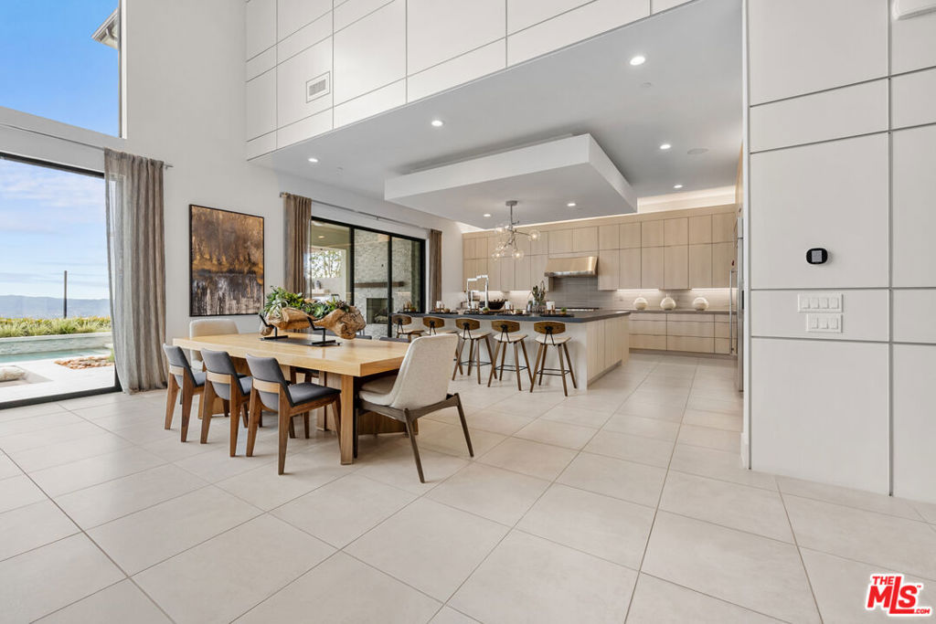 Properties 4 20378 W Marlow Lane