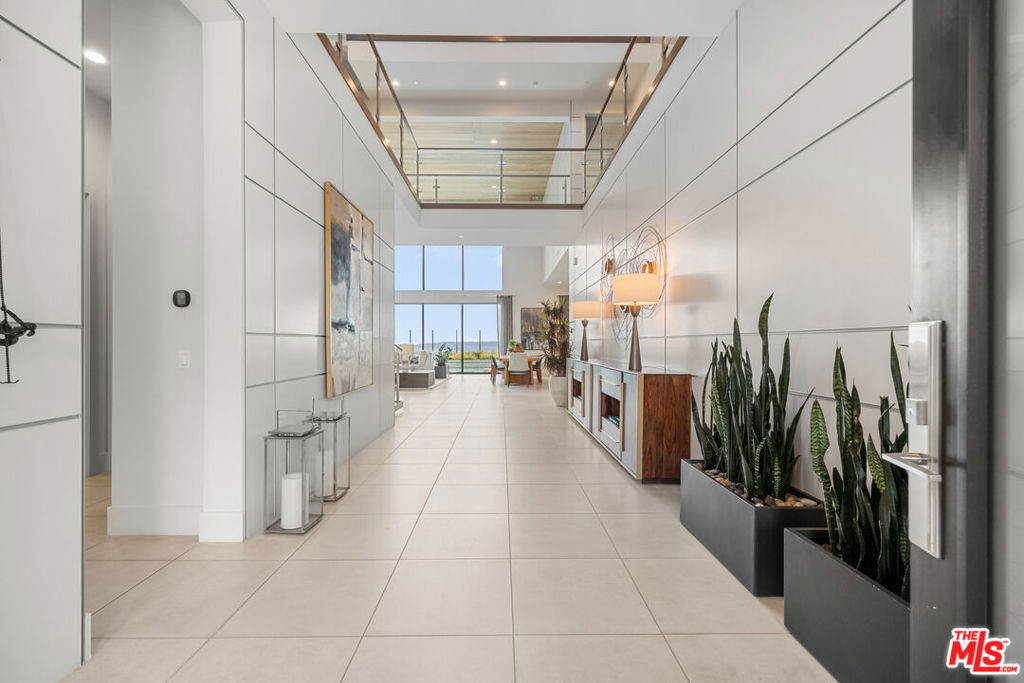 Properties 1 20378 W Marlow Lane