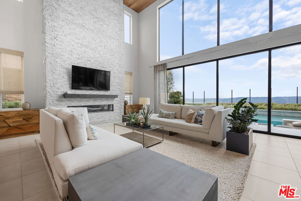 Properties 3 20378 W Marlow Lane