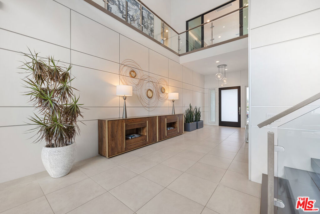 Properties 2 20378 W Marlow Lane