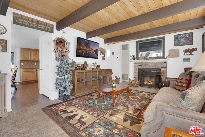 2141 State Lane