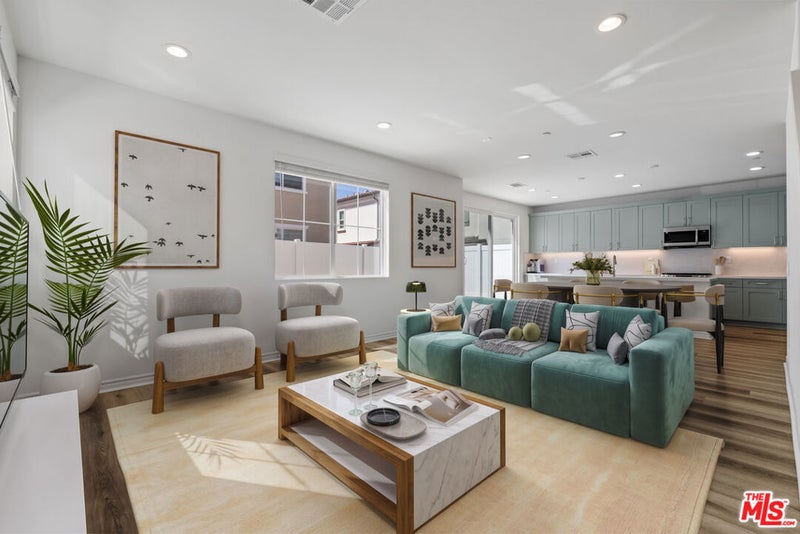 5739 Westmont Lane