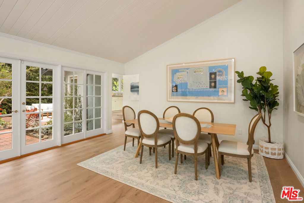 30604 Sicomoro Drive