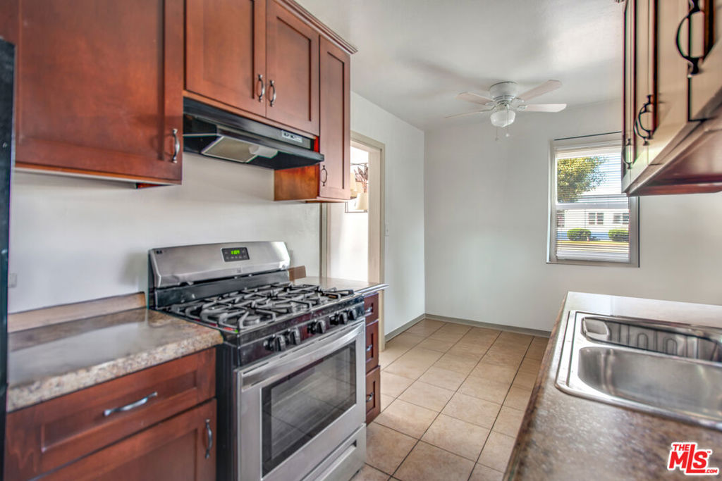 1118 Marlborough Avenue