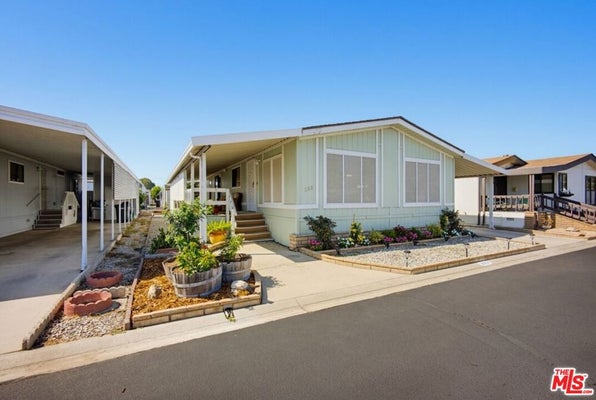 1300 W MENLO AVE SPC 222, HEMET, CA 92543 - Image 813aebe8d1f0c868db019c81e38acfde/1694848405