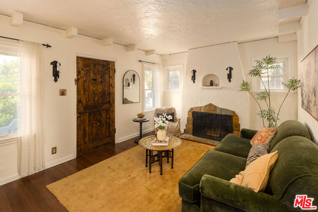 6146 Strickland Avenue