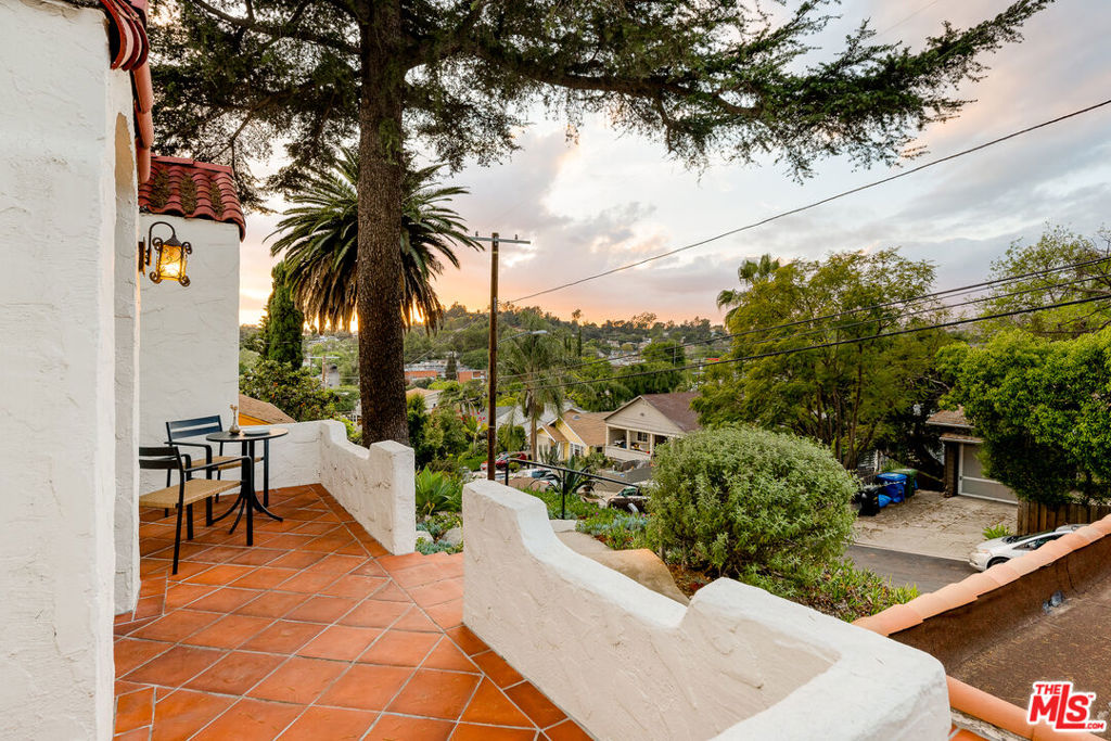 6146 Strickland Avenue