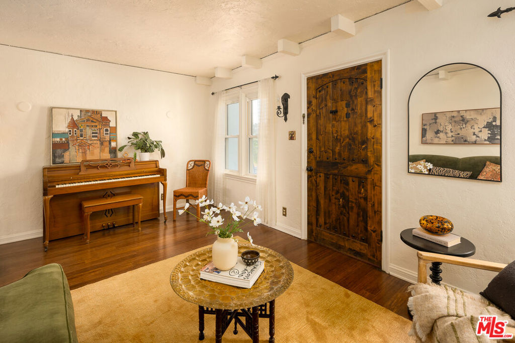 6146 Strickland Avenue