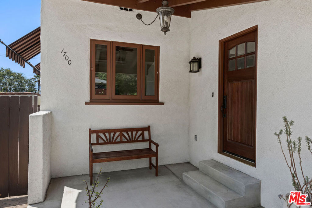 Properties 1 1700 Morada Place