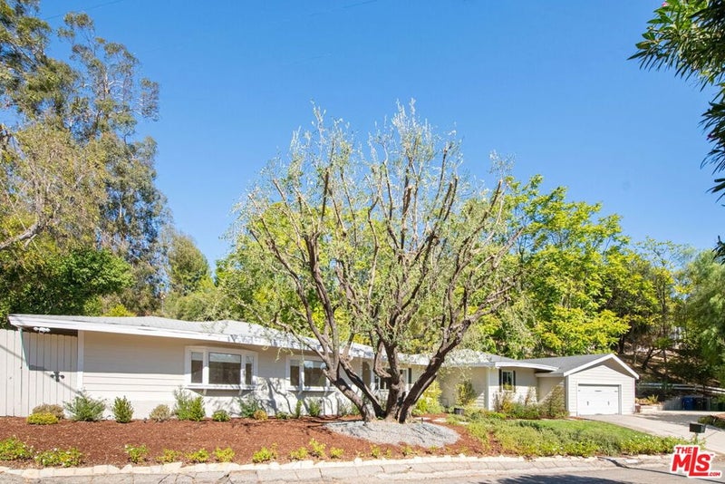 4901 Palo Drive